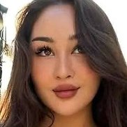 , 33 , 