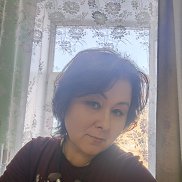 �������, 47 ���, �����