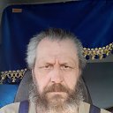 ���� �������, ������������, 60 ��� - ��������� 31 ��� 2025 � ������ ���� ����������