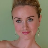 ���, 35 ���, �����-���������