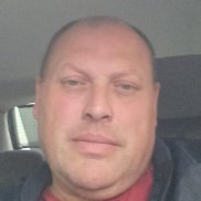 , 48 , 