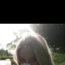 Sv, �����-���������, 37 ���