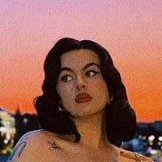 Фелиция, 30 лет, Санкт-Петербург Фелиция, 30 лет, Санкт-Петербург