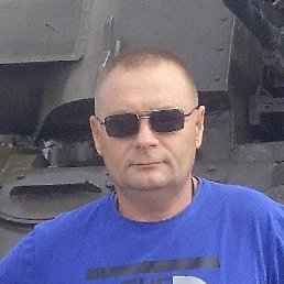 , , 53 