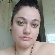 , 32 , -