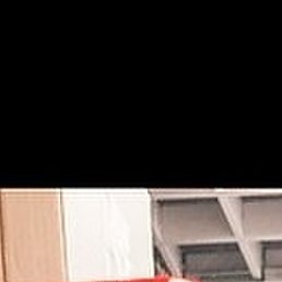 ������, �������, 40 ���