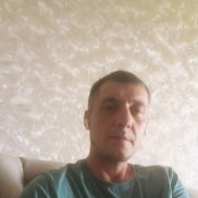 , 38 , 