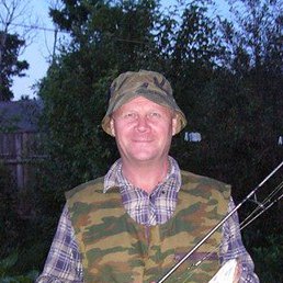 ������ �����, �����, 68 ���