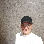 �������, 48 ���, ����