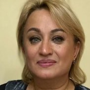 Лиана, 52 года, Ульяновск Лиана, 52 года, Ульяновск