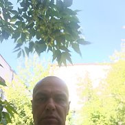 , 41 , 