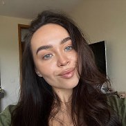 , 30 , 
