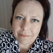 , 44 , 