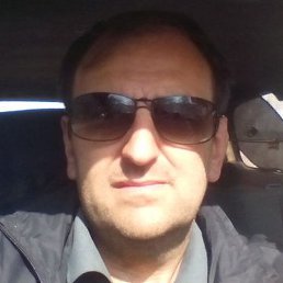 �������, �����������, 53 ����