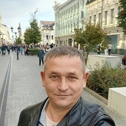 , 44, 