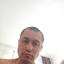 , 35, 