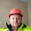 ���� �������, ������, 52 ���� - ��������� 29 ����� 2026