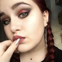 ���� ���, ������, 23 ���� - ��������� 1 ������� 2023 � ������ ���� ����������