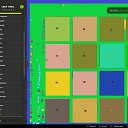   , -, 49  -  30  2025    