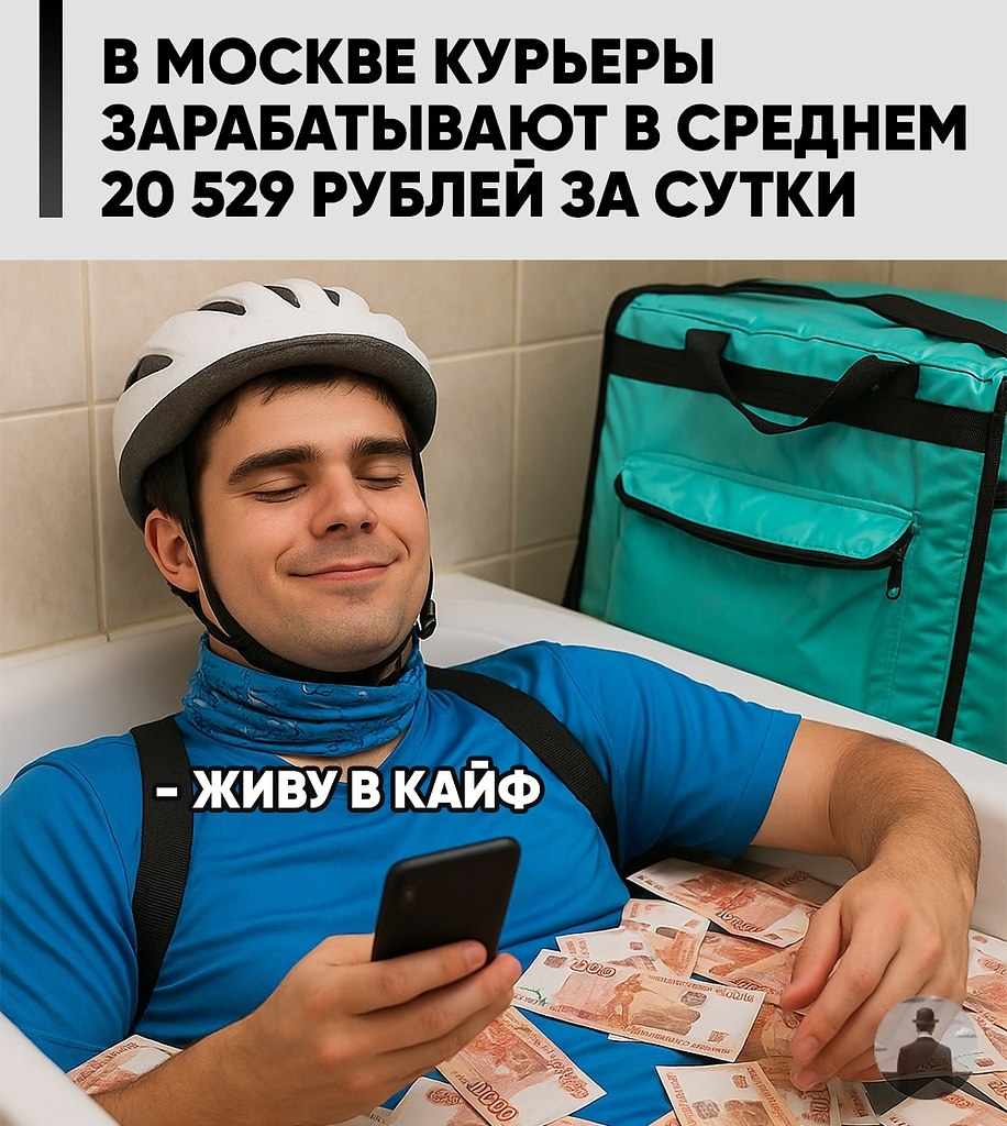 ���������� ������� ������������� ��������� ������, �������� �� 20,5 ������ ������ � ����. ��� ������ ...
