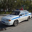  , , 42  -  2  2024    -21015  2115   