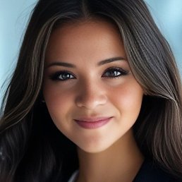 �����, ������