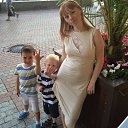 ���� ���, �����-���������, 41 ��� - ��������� 11 ������� 2023 � ������ ���� ����������