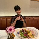 ���� ������, ������, 27 ��� - ��������� 14 ������ 2025 � ������ ���� ����������