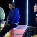 ���� ����, ������ - ��������� 4 ������ 2024 � ������ ������ ��������