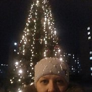 Ярина, 53 года, Липецк Ярина, 53 года, Липецк