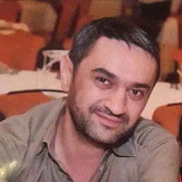 Artur, ������, 36 ���