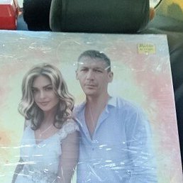 �����, �����������, 37 ���