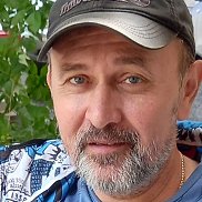 , 50 , 