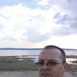 Oleg, 58 ���, ����