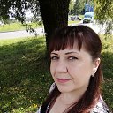 ���� �����, ��������, 53 ���� - ��������� 10 ������� 2026 � ������ ���� ����������