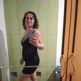, 33, 
