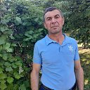 ���� ������, ���, 53 ���� - ��������� 9 ������ 2025 � ������ ���� ����������