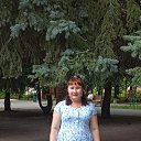 ���� ����, ���������, 40 ��� - ��������� 8 ������� 2026 � ������ ���� ����������