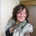 ���� L, ��������� - ��������� 8 ������ 2026 � ������ ���� ����������