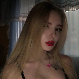 ���� ���, ������, 21 ��� - ��������� 1 ������ 2023