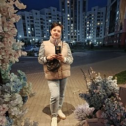 , 37, 