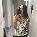 ���� �������, ������������, 45 ��� - ��������� 9 ��� 2026 � ������ ���� ����������