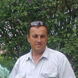 Vasiliy, ������, 61 ���