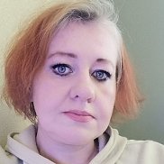 �����, 43 ����, ������