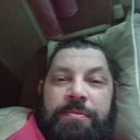 ���� ������, �������, 55 ��� - ��������� 2 ������� 2023 � ������ ���� ����������