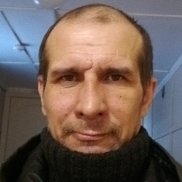 ������, 50 ���, ������