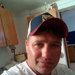 , 43 , 