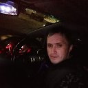 ���� ������, ��������, 36 ��� - ��������� 3 �������� 2025 � ������ ������ ��������
