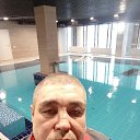 ���� ������, ���, 51 ��� - ��������� 10 ������ 2025