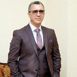 , 44, 